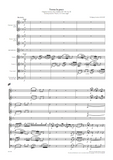 MOZART, W. - Idomeneo: Torna la pace (digital edition)