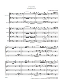 HANDEL, G. - Alessandro: Overture (digital edition)
