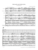 MOZART, W. - Ruhe sanft, mein holdes Leben (digital edition)