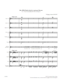 MOZART, W. - Der Hölle Rache kocht in meinem Herzen (digital edition)