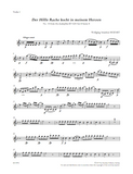 MOZART, W. - Der Hölle Rache kocht in meinem Herzen (digital edition)