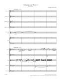 MARTUCCI, G. - Notturno op. 70 no. 1 (digital edition)